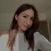 anna - @annaserbinovich - TikTok