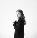 Anna Serb - Facebook