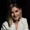 anna_serb - @anna_serb - TikTok