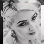 ANNA SERB - @annaserb.styleblog - Instagram