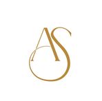 Anna Serb - Facebook