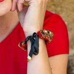 ANNA SERB - @annaserbjewelry - Instagram