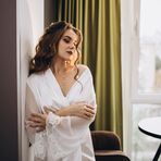 Anna Serb - Facebook