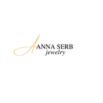 Anna Serb Jewelry - Facebook