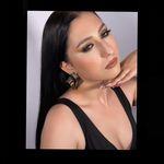 Anna Şerban - @_serban_anna_ - Instagram