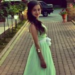 Anna_Serbatuk - @brszzers_ - Instagram