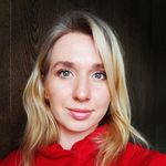 Художник Алматы (росписи,картины,декорации) - @anna_serbenko - Instagram