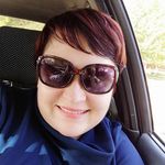 Anna_Serbieva🆘🆘🆘 - @anna_serbieva_semena_ - Instagram