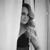 Анюта - @anna_serbins - TikTok
