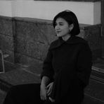 Anna Serbyn - Facebook