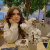 Аннета♥️ - @annaserb01 - TikTok