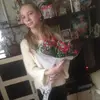 Анна - @annaserb8934 - TikTok