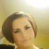 annaserbaeva927gmail.com - @annaserbaeva927gmail.com - TikTok