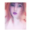 Анна)😘 - @annaserbakova191gmail.co - TikTok