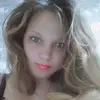 Анюта - @annaserbakova8370 - TikTok