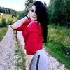 Анюта❤️‍🩹 - @annaserbanuk20.12.20040w - TikTok