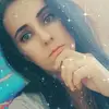 ню. - @annaserbinova13 - TikTok