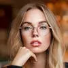 annaserbka - @annaserbka - TikTok