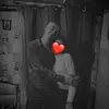 Полянка😊 - @annaserbykova_2008 - TikTok