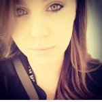 ANNNAA| Single | 19🌹|Germany - @anna_serbia - Instagram