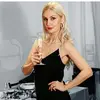 Serb Anna - @serbanna - TikTok