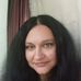 Аня Щербень - Facebook