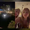 anna - @annabessert - TikTok