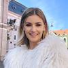 anna_serb - @anna_serb - TikTok
