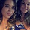 Anna Serbantez - @annaserbantez - TikTok