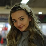 Anna Serbent - @more_shop_less_study - Instagram