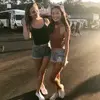 Anna Serbent - @anna.serbent - TikTok