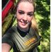 Sergent Kelly Annabel - Facebook