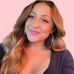 Sergent Mary Anna - Facebook