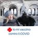 Anna Rita Sercia - Facebook