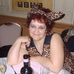 Anna Sercia - Facebook