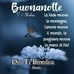 Anna Sercia - Facebook