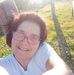 Anna Sercia - Facebook