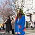 Anna Sercia - Facebook