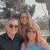 Annamarie Sercia Bruno - Facebook