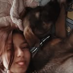 Belle - @annabelle.sercia - Instagram