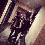Аня:3 - @anna_serdyuk - Instagram