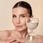 Пластический хирург Красноярск - @dr_anna_serdyukova - Instagram