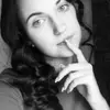 Анна Сердюк - @anna_serdyuk_ - TikTok
