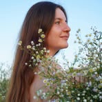 Anna  Serdyuk - Facebook