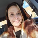 Anna  Serdyuk - @godsgrace._.anna - Instagram