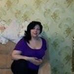 Anna  Serdyuk - @serduk.1977 - Instagram