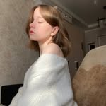anna_an - @anna_serdyukova__ - Instagram