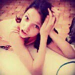 Anna - @anna_serdyuk_ - Instagram