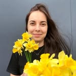Anna Mudrievskaya Serdyuk - @serdyukmudra - Instagram