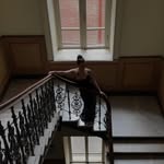 Anna Serdyuk - @annet_22286 - Instagram